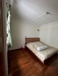 Blk 639 Woodlands Ring Road (Woodlands), HDB 5 Rooms #507256881